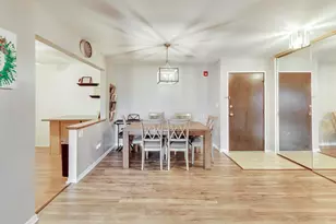 445 S Cleveland Ave, Arlington Heights, IL 60005 - Photo 5