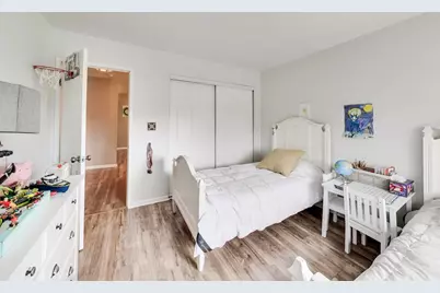 445 S Cleveland Avenue #302, Arlington Heights, IL 60005 - Photo 13