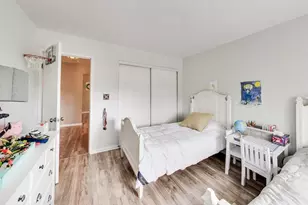 445 S Cleveland Ave, Arlington Heights, IL 60005 - Photo 13