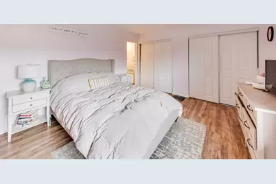 445 S Cleveland Avenue #302, Arlington Heights, IL 60005 - Photo 9
