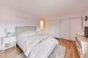445 S Cleveland Ave, Arlington Heights, IL 60005 - Photo 9