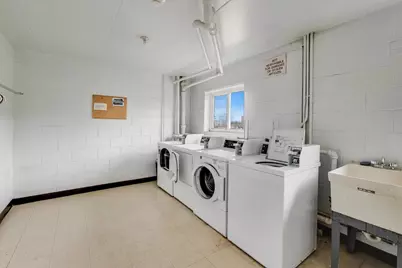 445 S Cleveland Avenue #302, Arlington Heights, IL 60005 - Photo 17