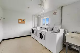445 S Cleveland Ave, Arlington Heights, IL 60005 - Photo 17