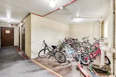 445 S Cleveland Avenue #302, Arlington Heights, IL 60005 - Photo 19