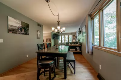 788 Gainsboro Road, Davis, IL 61019 - Photo 19