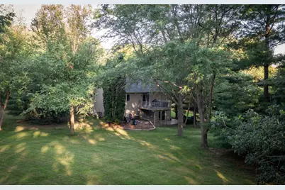 788 Gainsboro Road, Davis, IL 61019 - Photo 49