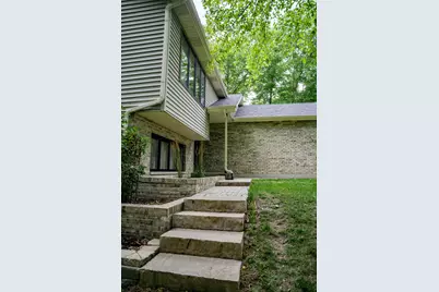 788 Gainsboro Road, Davis, IL 61019 - Photo 3
