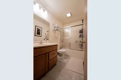 788 Gainsboro Road, Davis, IL 61019 - Photo 33