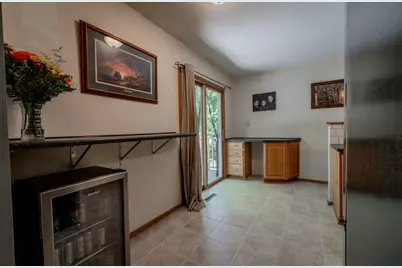 788 Gainsboro Road, Davis, IL 61019 - Photo 27