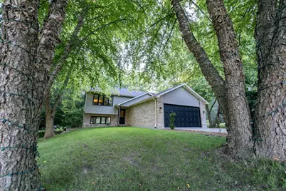 788 Gainsboro Road, Davis, IL 61019 - Photo 63