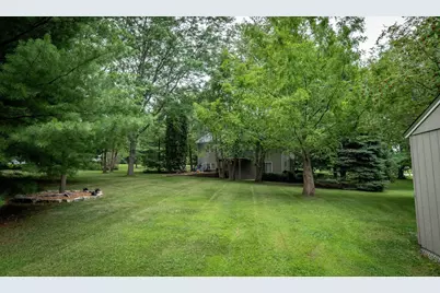788 Gainsboro Road, Davis, IL 61019 - Photo 53