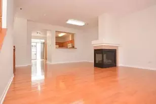 4756 N Lamon Ave, Chicago, IL 60630 - Photo 7