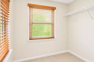 4756 N Lamon Ave, Chicago, IL 60630 - Photo 17