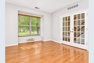 4756 N Lamon Avenue, Chicago, IL 60630 - Photo 15