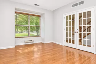 4756 N Lamon Ave, Chicago, IL 60630 - Photo 15