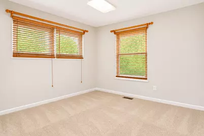4756 N Lamon Avenue, Chicago, IL 60630 - Photo 9
