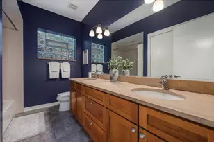 1803 N Hoyne Ave, Chicago, IL 60647 - Photo 25