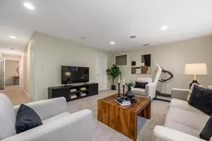 1803 N Hoyne Ave, Chicago, IL 60647 - Photo 29