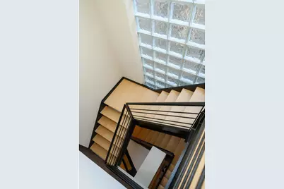 1803 N Hoyne Avenue, Chicago, IL 60647 - Photo 19