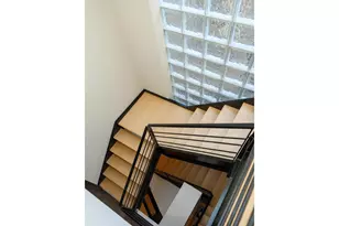 1803 N Hoyne Ave, Chicago, IL 60647 - Photo 19