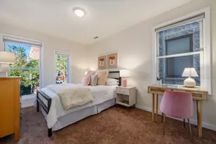 1803 N Hoyne Ave, Chicago, IL 60647 - Photo 23
