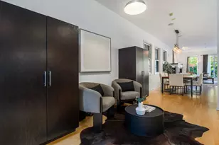 1803 N Hoyne Ave, Chicago, IL 60647 - Photo 13
