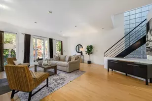 1803 N Hoyne Ave, Chicago, IL 60647 - Photo 5