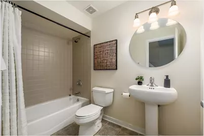 1803 N Hoyne Avenue, Chicago, IL 60647 - Photo 31