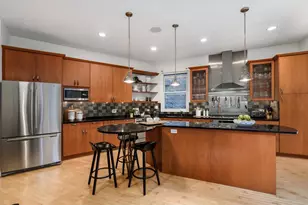 1803 N Hoyne Ave, Chicago, IL 60647 - Photo 9