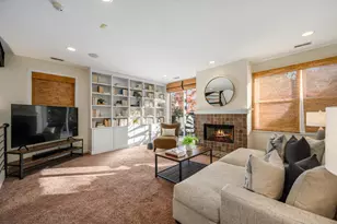 1803 N Hoyne Ave, Chicago, IL 60647 - Photo 17