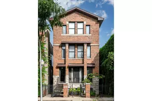 1803 N Hoyne Ave, Chicago, IL 60647 - Photo 1