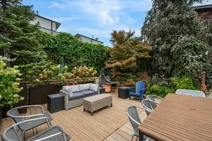 1803 N Hoyne Ave, Chicago, IL 60647 - Photo 33