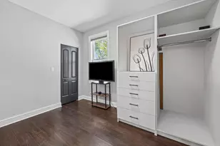 2625 Cuyler Ave, Berwyn, IL 60402 - Photo 11