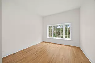 3107 N Harding Ave, Chicago, IL 60618 - Photo 11