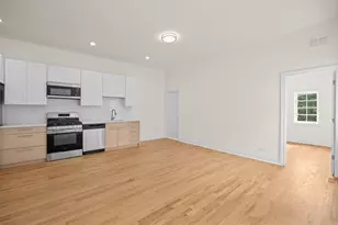 3107 N Harding Ave, Chicago, IL 60618 - Photo 3