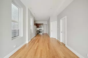 2526 W Lexington Ave, Chicago, IL 60612 - Photo 7