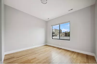 2526 W Lexington Avenue #3, Chicago, IL 60612 - Photo 11