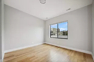 2526 W Lexington Ave, Chicago, IL 60612 - Photo 11