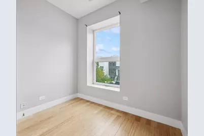 2526 W Lexington Avenue #3, Chicago, IL 60612 - Photo 13