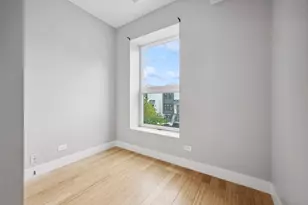 2526 W Lexington Ave, Chicago, IL 60612 - Photo 13