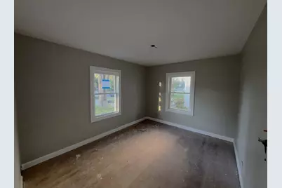 289 W 16th Street, Chicago Heights, IL 60411 - Photo 5