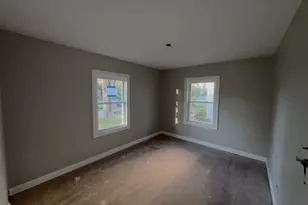 289 W 16th St, Chicago Heights, IL 60411 - Photo 5