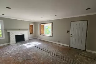 289 W 16th St, Chicago Heights, IL 60411 - Photo 3