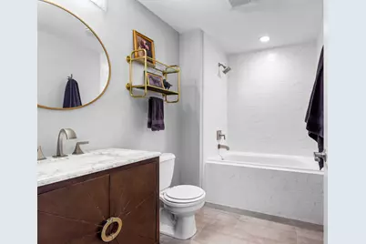 1040 W Adams Street #443, Chicago, IL 60607 - Photo 19