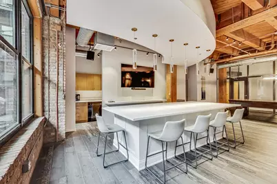 1040 W Adams Street #443, Chicago, IL 60607 - Photo 29