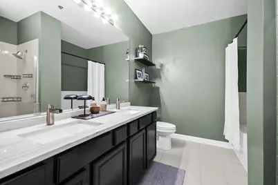 221 E Cullerton Street #706, Chicago, IL 60616 - Photo 11