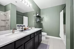 221 E Cullerton St, Chicago, IL 60616 - Photo 11