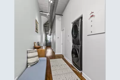 221 E Cullerton Street #706, Chicago, IL 60616 - Photo 13
