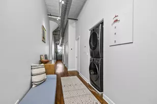 221 E Cullerton St, Chicago, IL 60616 - Photo 13