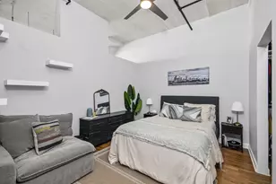 221 E Cullerton St, Chicago, IL 60616 - Photo 9